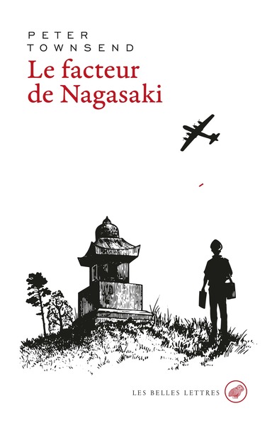 LE FACTEUR DE NAGASAKI