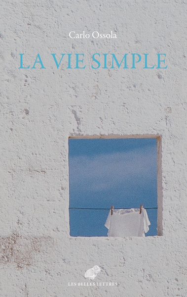 VIE SIMPLE - LES VERTUS MINIMES ET COMMUNES