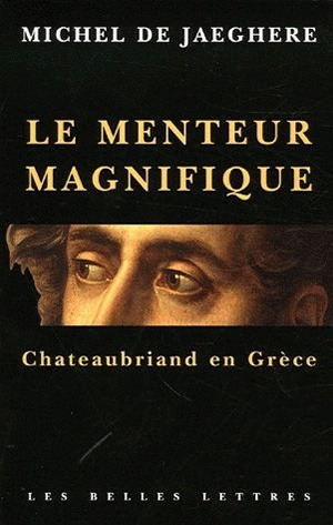 MENTEUR MAGNIFIQUE (LE)