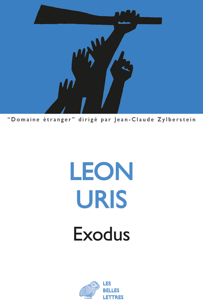 EXODUS