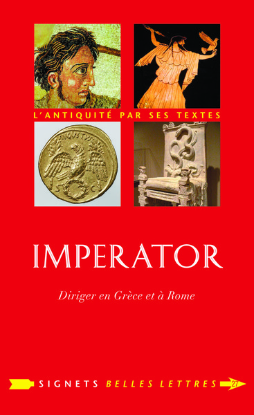 IMPERATOR