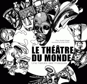 THEATRE DU MONDE (LE)