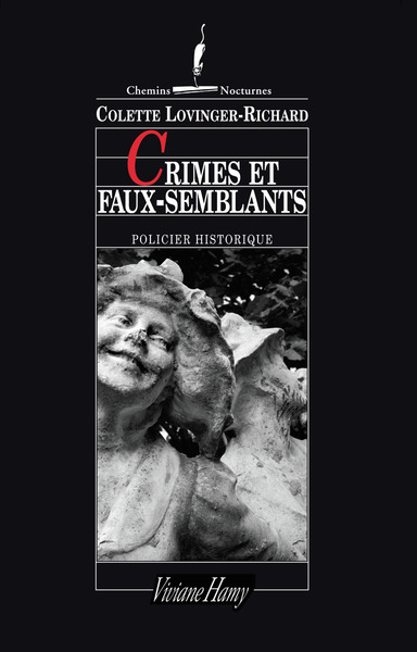 CRIMES ET FAUX-SEMBLANTS