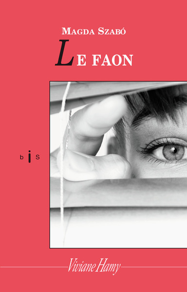 FAON (LE)