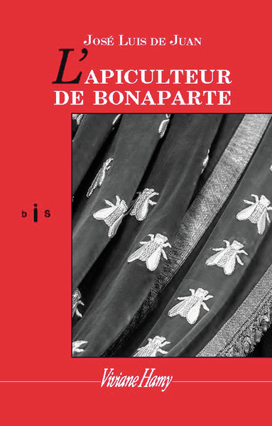 APICULTEUR DE BONAPARTE