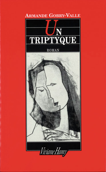 TRIPTYQUE