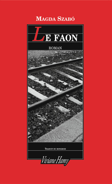 FAON