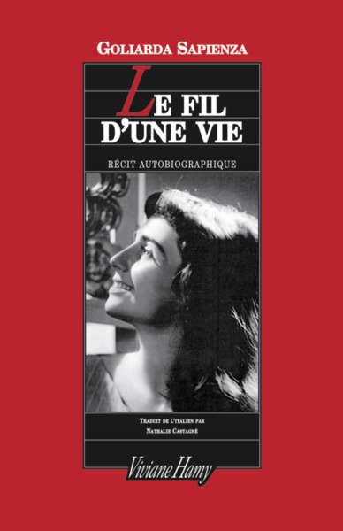 FIL D´UNE VIE