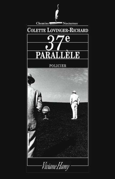 37E PARALLELE