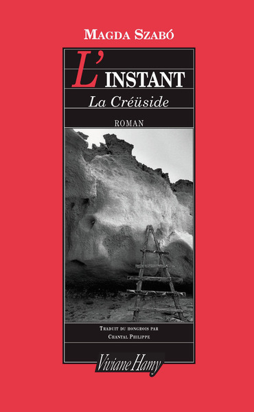 INSTANT - CREUSIDE