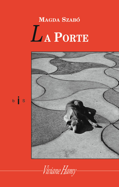 PORTE