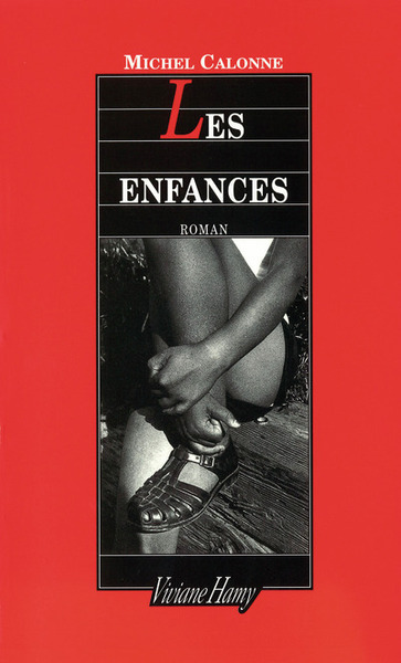 ENFANCES
