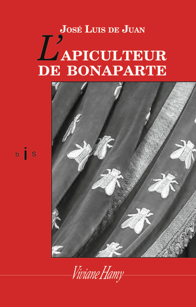 APICULTEUR DE BONAPARTE (L´)