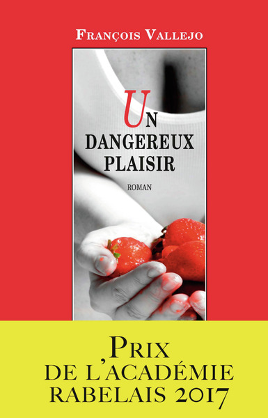 DANGEREUX PLAISIR