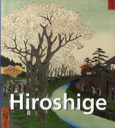 HIROSHIGE