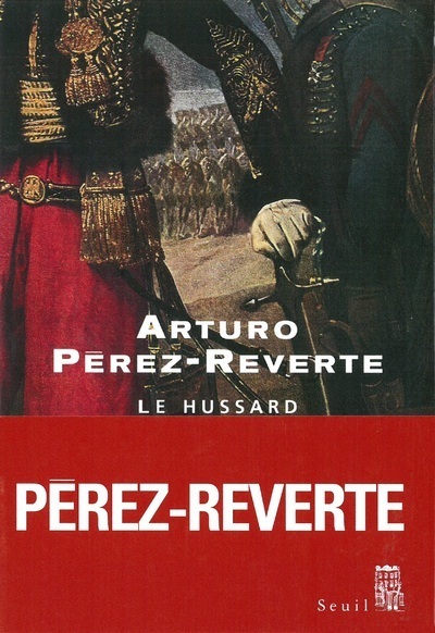 HUSSARD