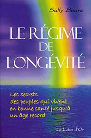 REGIME DE LONGEVITE