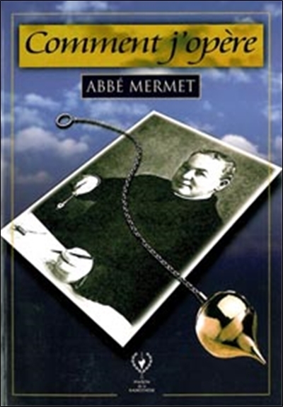 COMMENT J´OPERE
