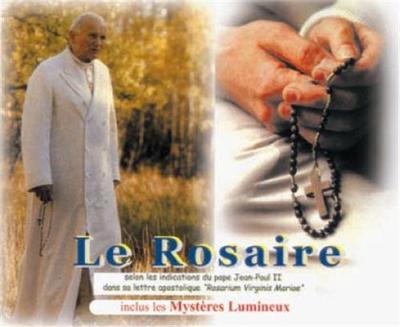 ROSAIRE