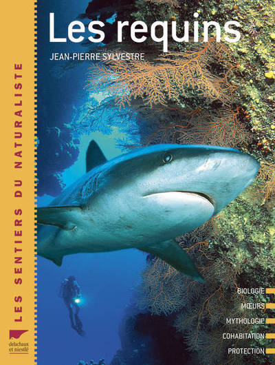 REQUINS (LES)