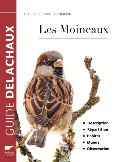 MOINEAUX