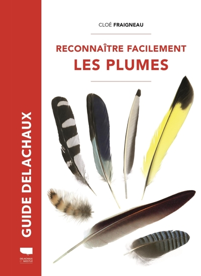 RECONNAITRE FACILEMENT LES PLUMES