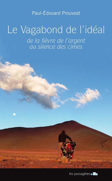 VAGABOND DE L´IDEAL (LE)