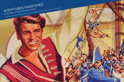 AVENTURES MARITIMES