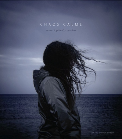 CHAOS CALME