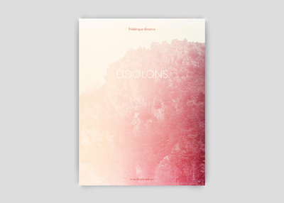 EIDOLONS