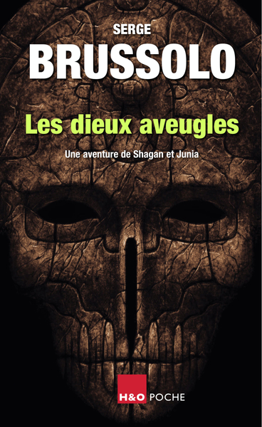 DIEUX AVEUGLES