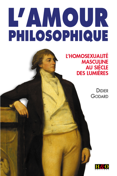 AMOUR PHILOSOPHIQUE