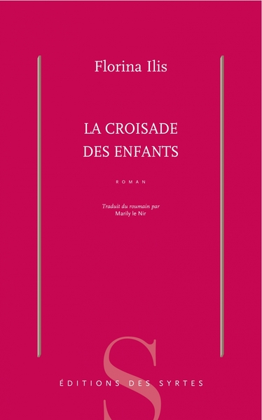 CROISADE DES ENFANTS