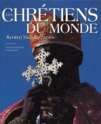 CHRETIENS DU MONDE