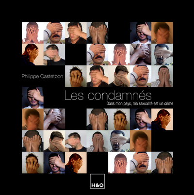 CONDAMNES