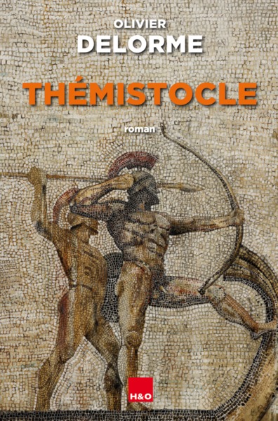 THEMISTOCLE