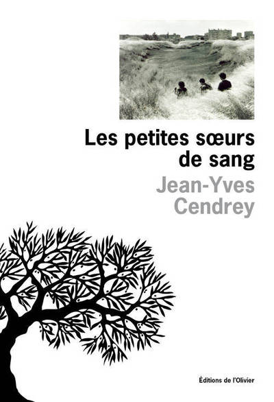 PETITES SOEURS DE SANG