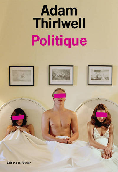 POLITIQUE
