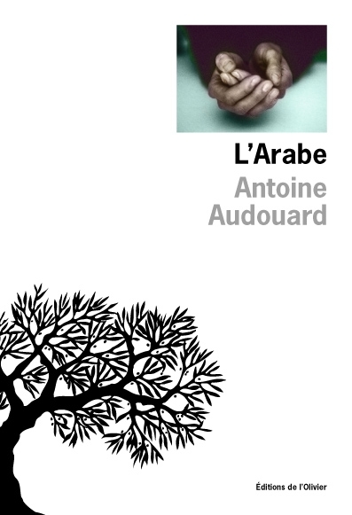 ARABE