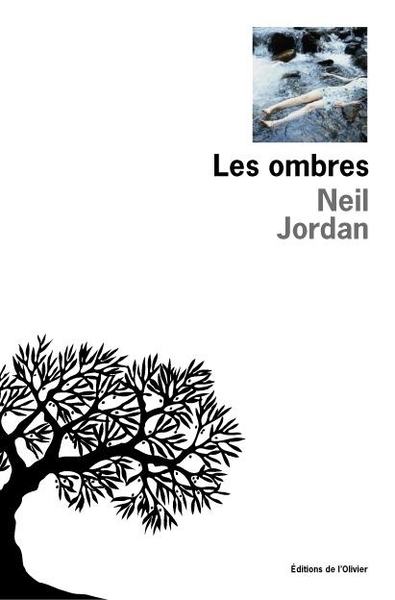 OMBRES
