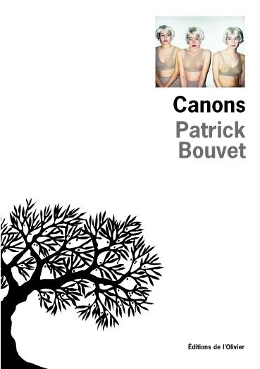 CANONS