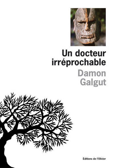 DOCTEUR IRREPROCHABLE