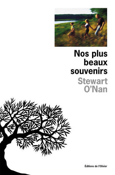 NOS PLUS BEAUX SOUVENIRS