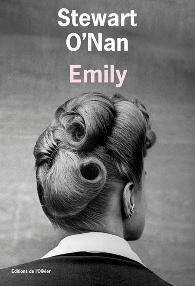 EMILY