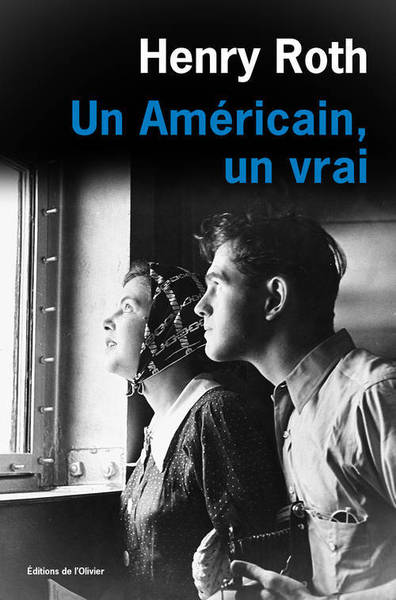 AMERICAIN, UN VRAI T5