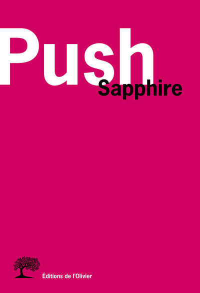PUSH