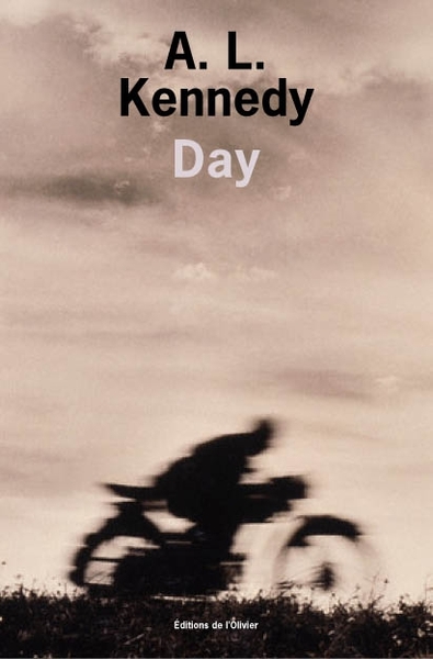 DAY