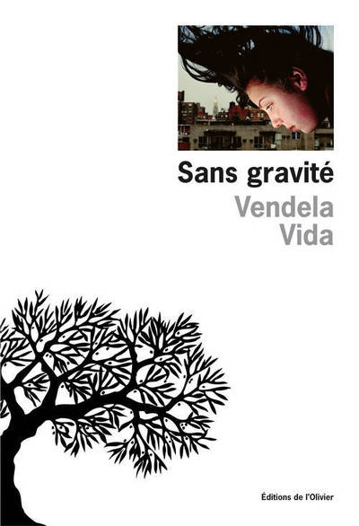 SANS GRAVITE