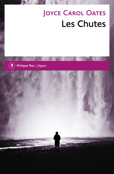 CHUTES (LES) - FUGUES