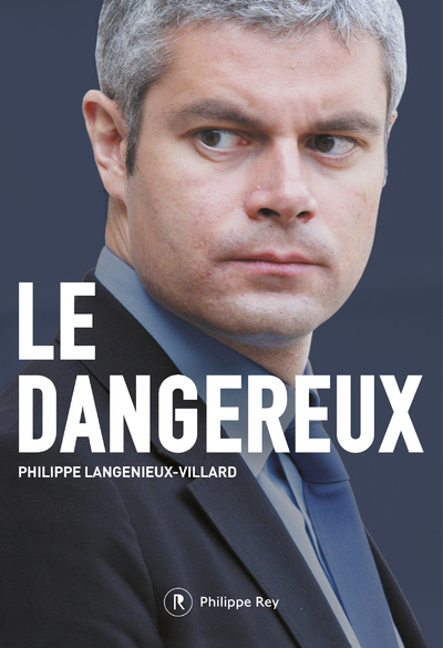 DANGEREUX